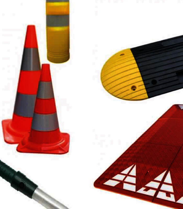 JOSU Links Limited Contracts Logistics Distribution