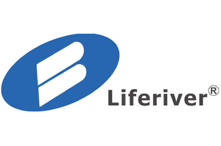 Life-River-Logo-Partner-JOSU-Links