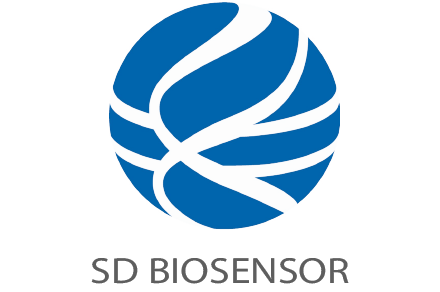 SD-Biosensor-Logo-Partner
