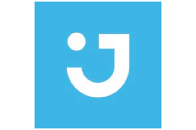 josulinks-jesa-diaries