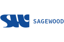 josulinks-sagewood_0