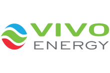 josulinks-vivo-energy