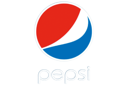 pepsi-logo-partner